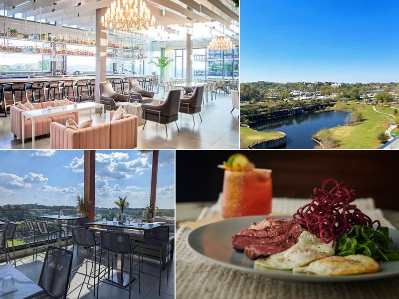 Charlie Park 801 S Gadsden St, Tallahassee