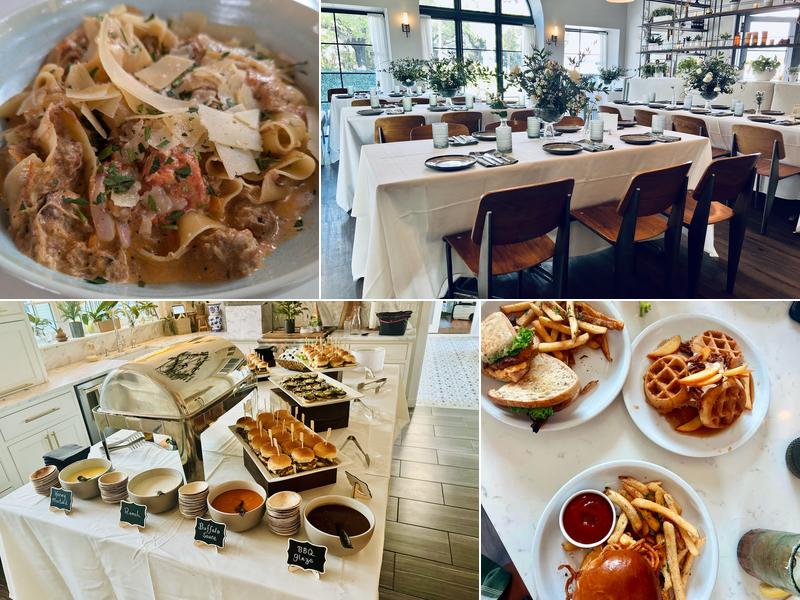 Ardsley Station 102 E Victory Dr, Savannah