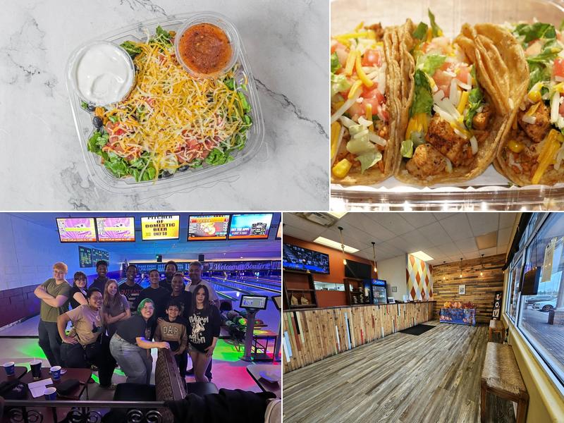 Litehouse Whole Food Grill Northwest Indiana