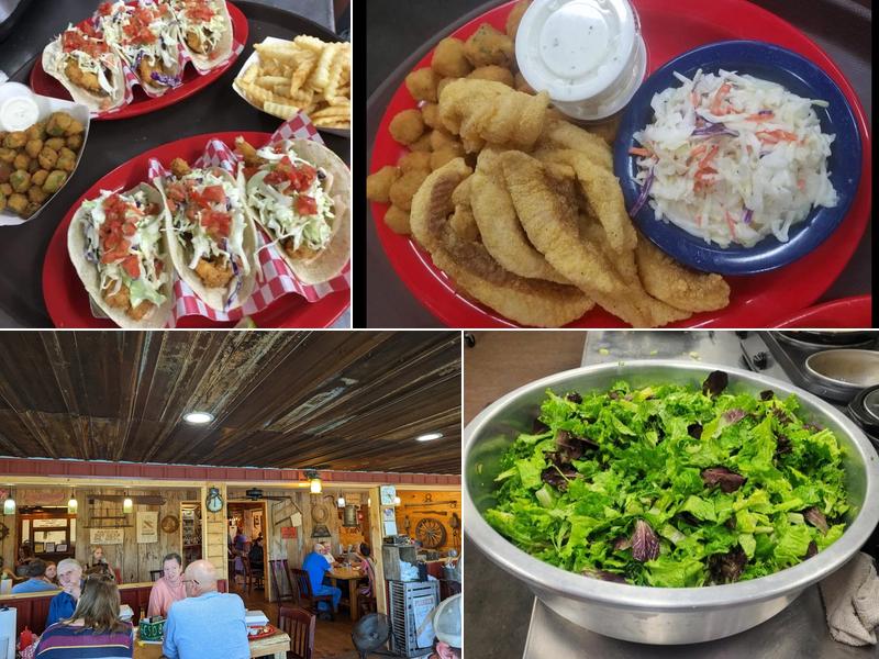 Beaver Creek 10936 State Hwy AF, Mountain Grove