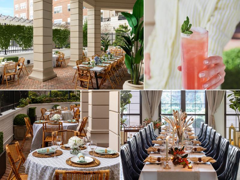 Juniper at The Vanderbilt 990 Corporate Dr, Westbury