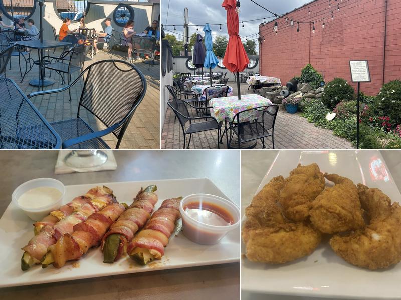 Fizzlestix 3242 Lincoln Way E, Massillon