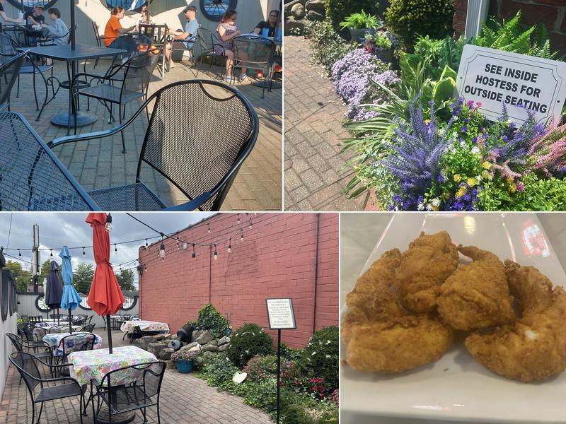 Fizzlestix 3242 Lincoln Way E, Massillon