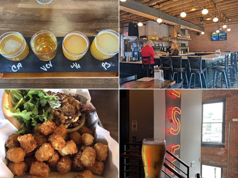 Collusion Lititz 5 Juniper Ln, Lititz