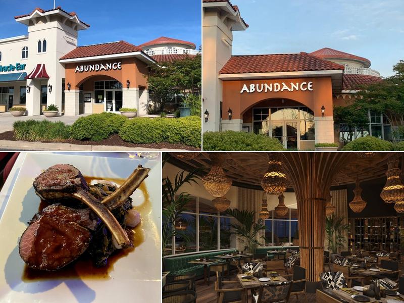 CANTINA IMPERFECTO 950 Cipriana Dr Unit B8, Myrtle Beach