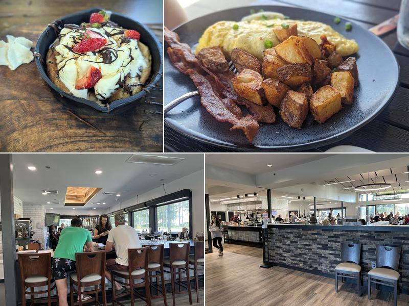 Core 450 450 Cherokee Valley Way, Travelers Rest