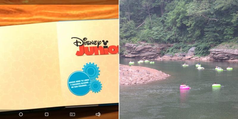 timeOut in Greensburg