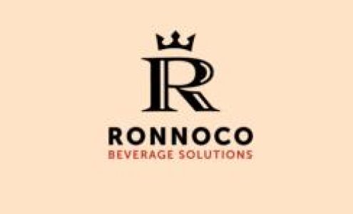 Conoco Speedee Mart Ainsworth