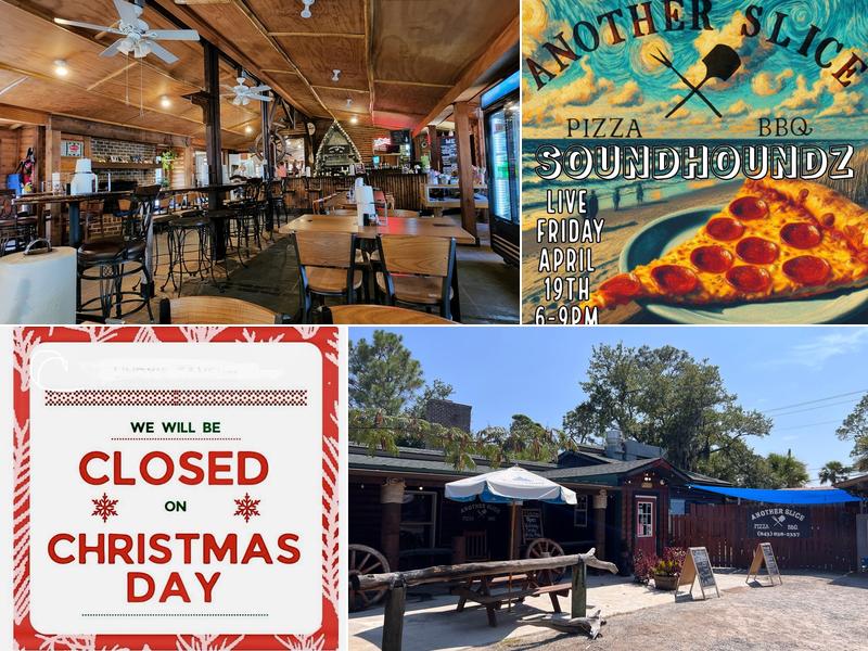 Another slice 2111 Sea Island Pkwy, St Helena Island