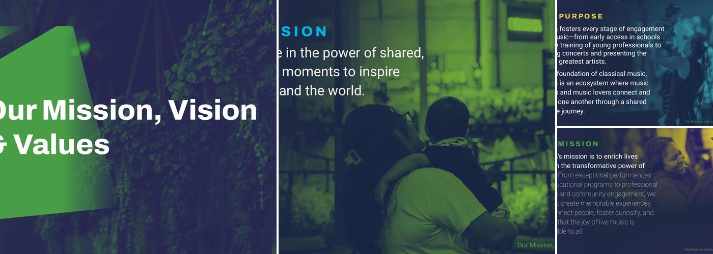 Tree Top at Ravinia Menu