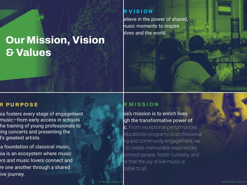 Tree Top at Ravinia Menu