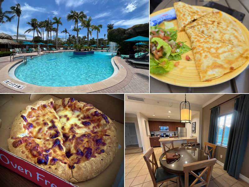 Veranda Bar & Grill 11800 Coconut Plantation Dr, Bonita Springs