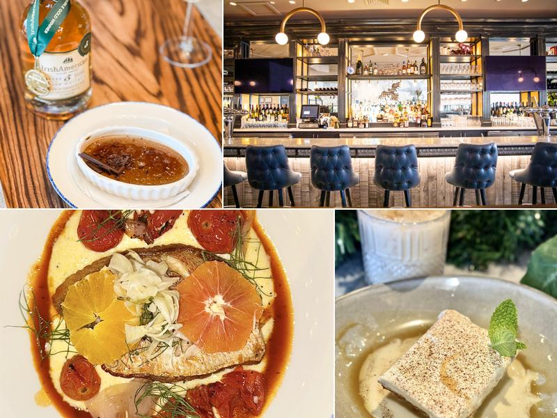 Liberty & MAIN 500 Legacy Pl, Dedham