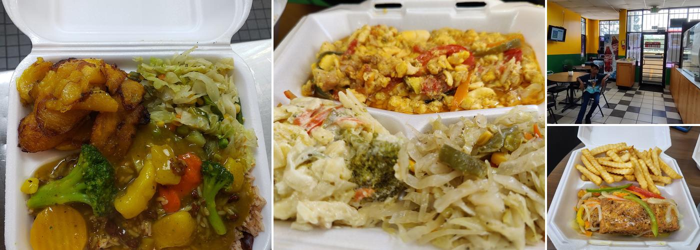 Island Pot Warner Robins