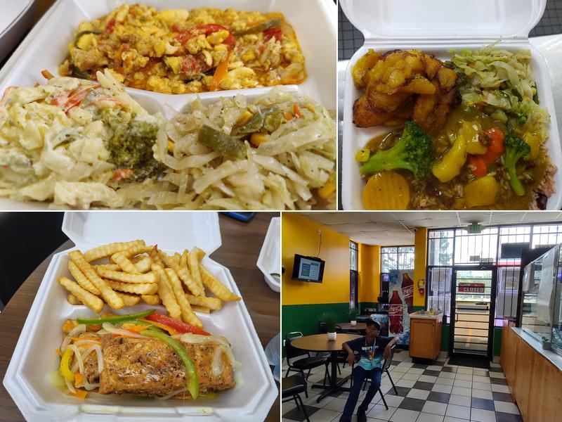 Island Pot Warner Robins