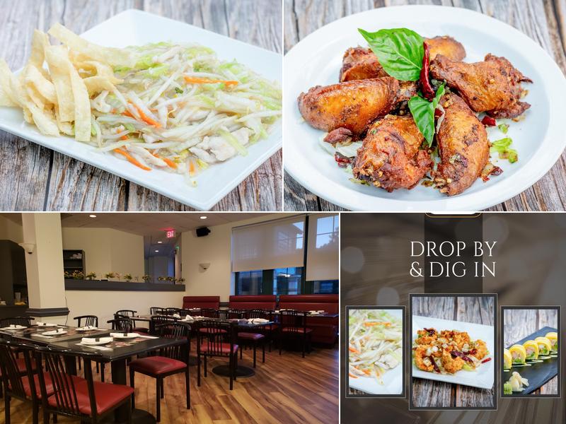 Meet Us 186 Cambridge Rd #7, Woburn