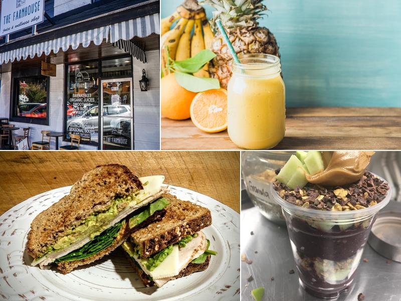 Kitchen Table Games & Bistro 926 U.S. Hwy 221 Business, West Jefferson