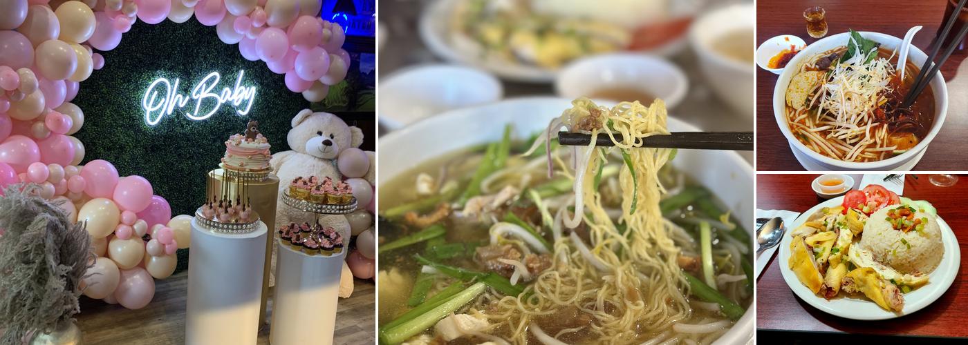 Quan Com Ga Worcester