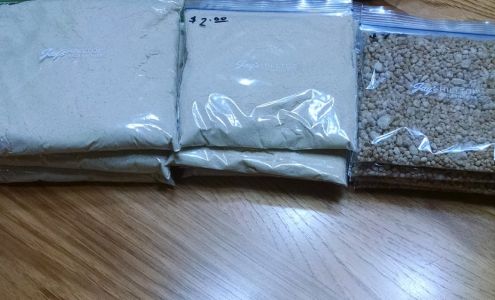 Jays Hilltop Sugarhouse Nelsonville