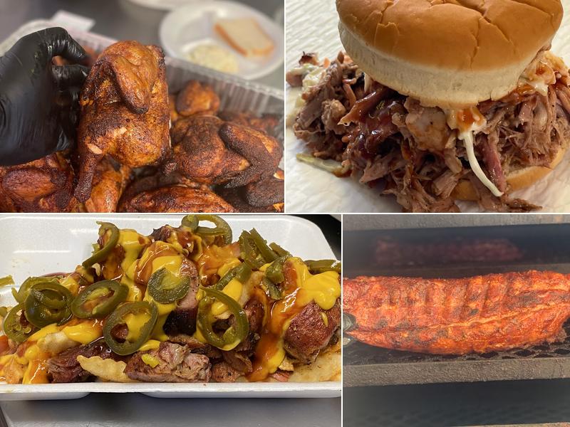 R&O 929 E Malone Ave, Sikeston