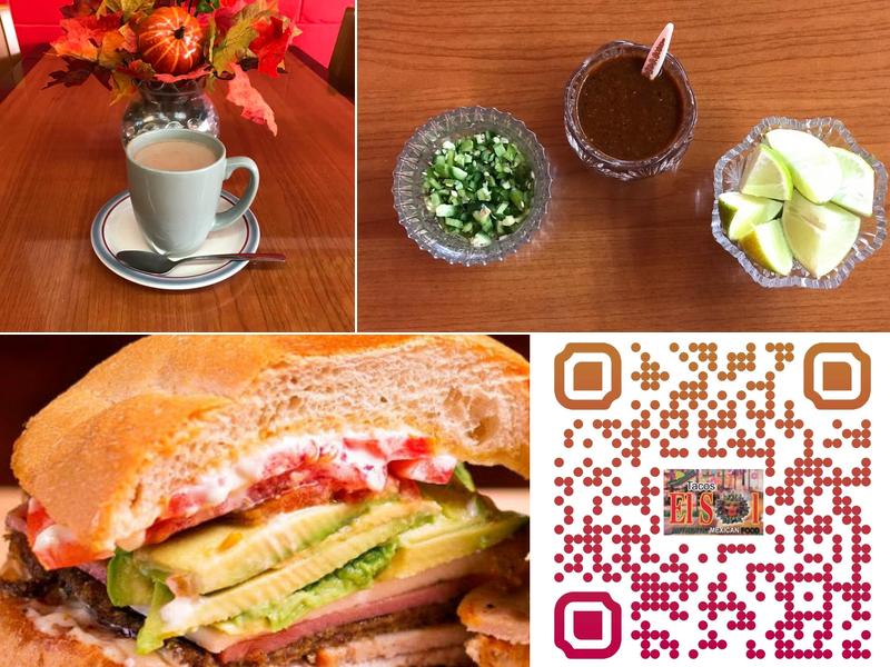 Tacos El Sol 440 S Burnett Rd, Springfield