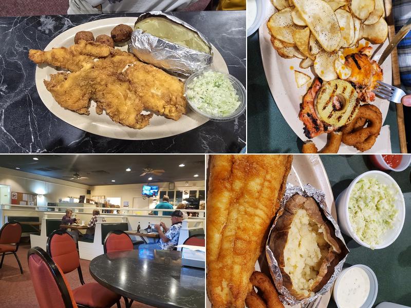 Siler City Moose Lodge 1877