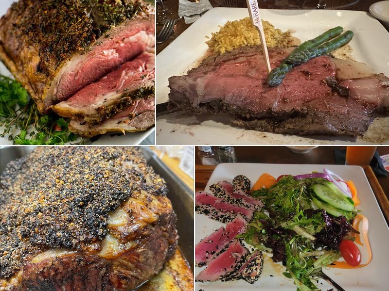 The Gran view 6801 NY-37, Ogdensburg