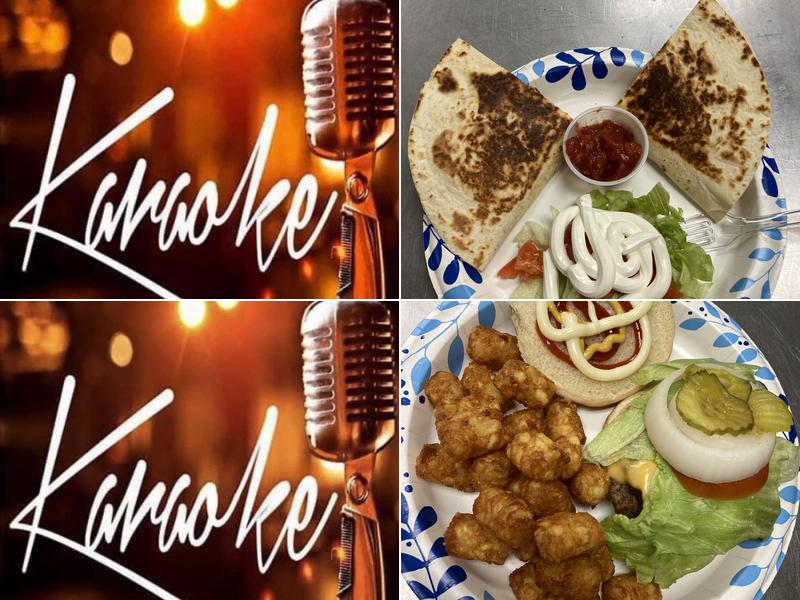 Aces on 80 Bar & Grill 3928 US-80, Phenix City