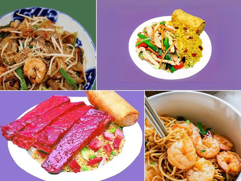yhum yhum kitchen