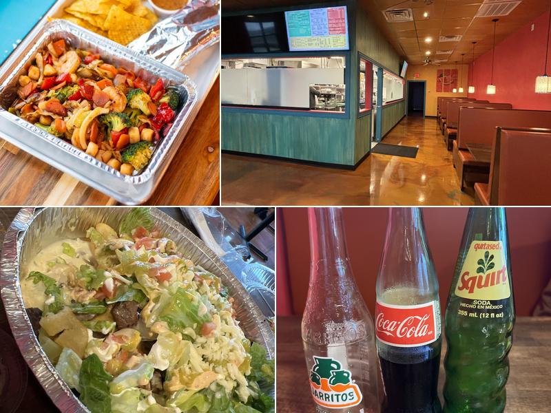 CasaAdobeExpress 1433 Warrior Dr, Murfreesboro