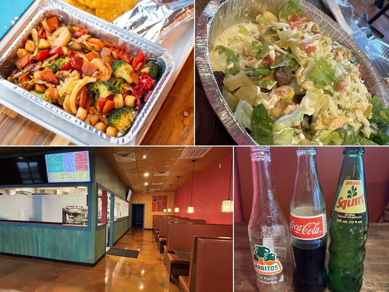 CasaAdobeExpress 1433 Warrior Dr, Murfreesboro