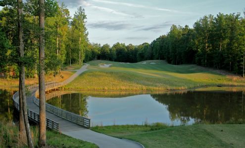 The Club at Viniterra 8647 Angel's Share Dr, New Kent Virginia 23124