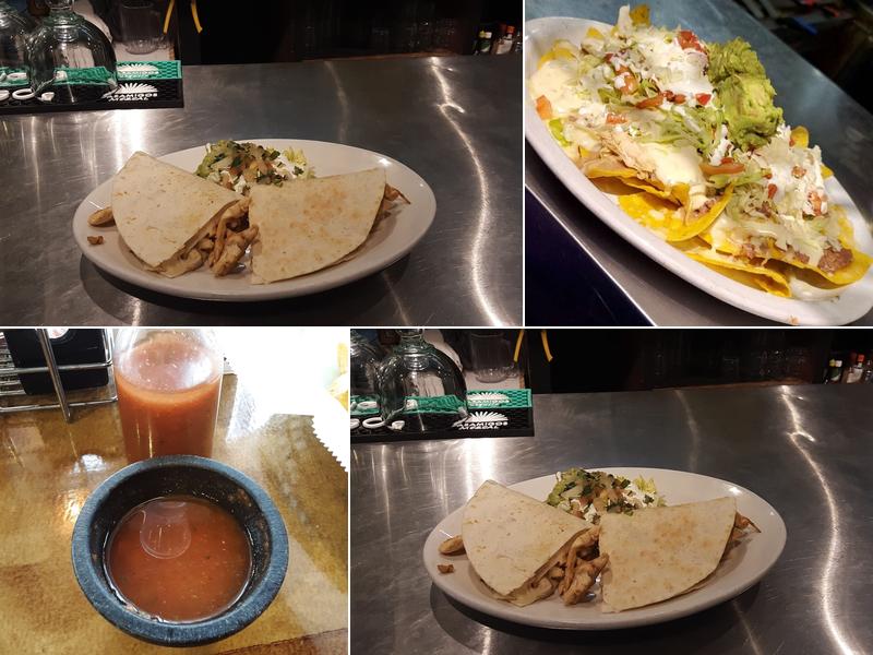 Cactus 3 114 S Clinton St, Iowa City