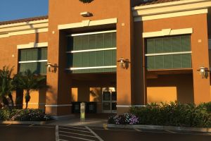 Publix Pharmacy at Countyline Plaza Tequesta