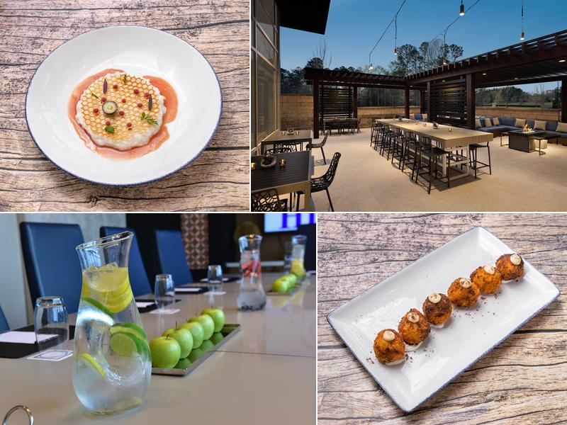 Harth 5775 Windward Pkwy, Alpharetta