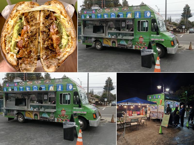 Super tacos el conrro