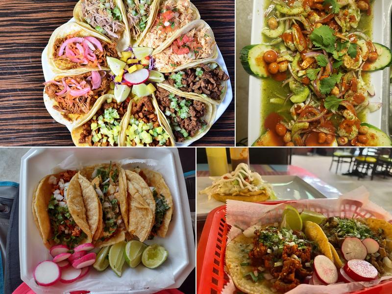 Joely's Restaurant and Bar