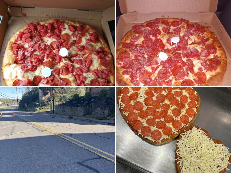 Monte Cello's of Baden