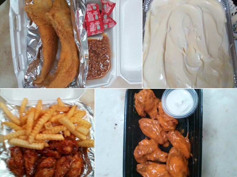 Sleepy’s 800 Boligee St, Eutaw