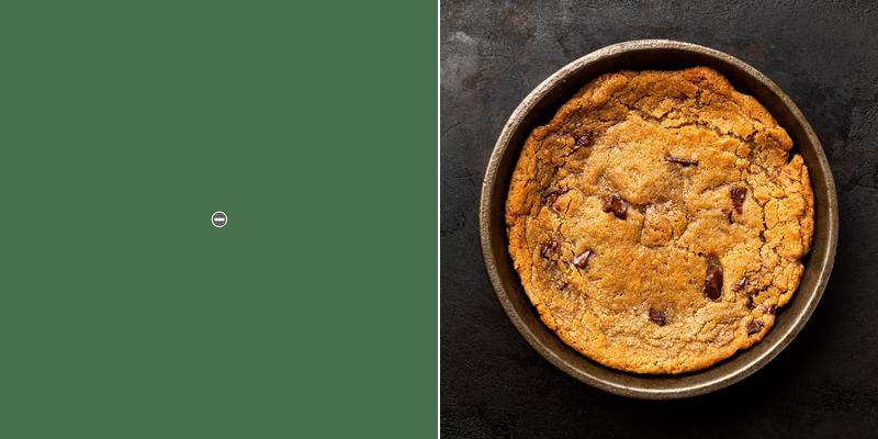 It's Just Wings Menu