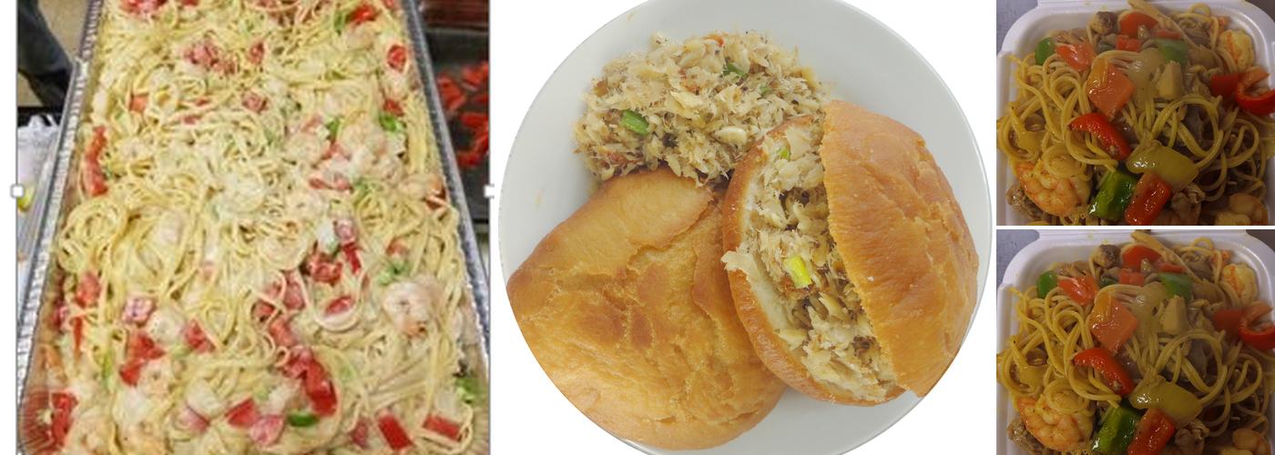 Tip Top Willow's Llc