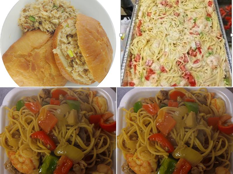 Tip Top Willow's Llc 8514 GA-85, Jonesboro