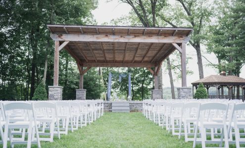 The Overlook at Meehan