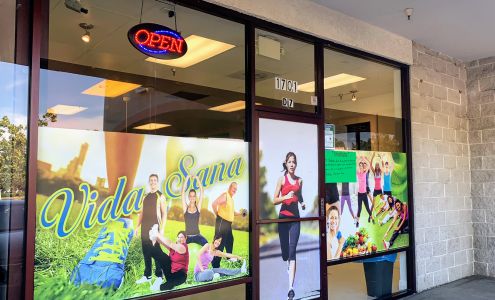 Club vida sana. Distribuidor Independiente Herbalife