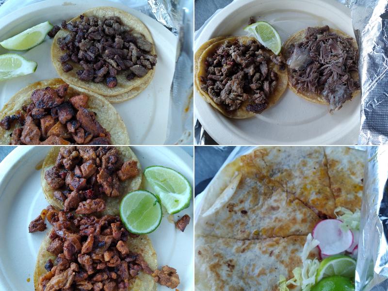 Valles Centrales El Ejuteco