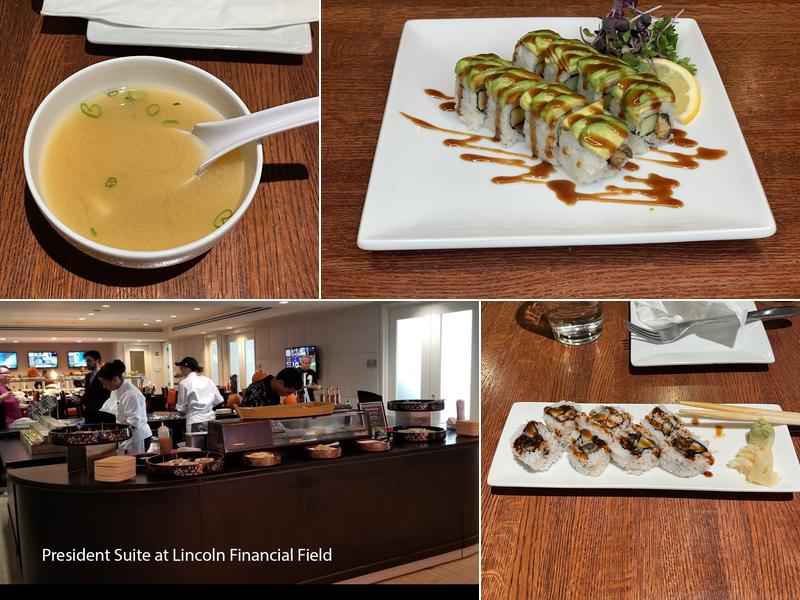 Asahi 1598 Sumneytown Pike, Lansdale