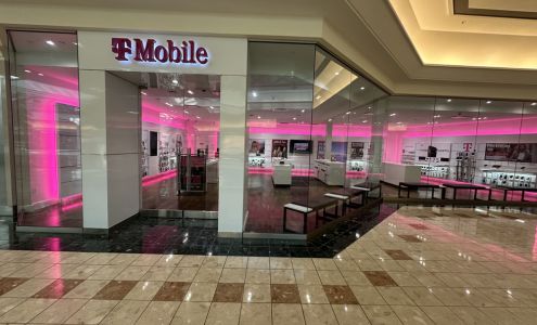 T-Mobile