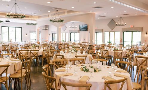 Piazza Messina Cottleville