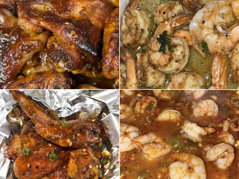 Taste A Blessing LLC