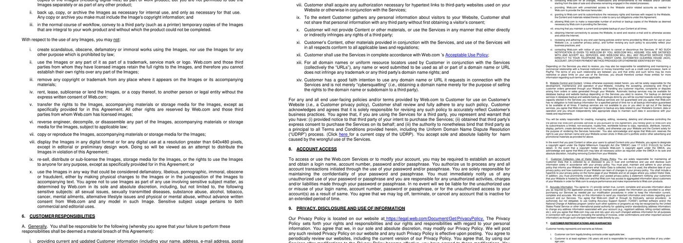 Jerk Fusion Cafe Menu